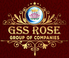 GSS Rose National Impex – Malaysia